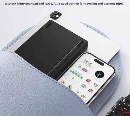 Fleboard™
