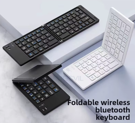 Fleboard™