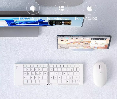 Fleboard™