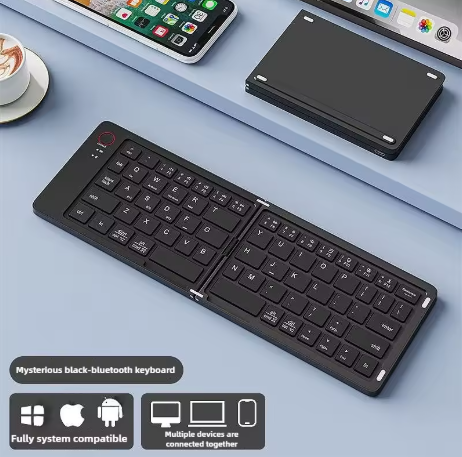 Fleboard™