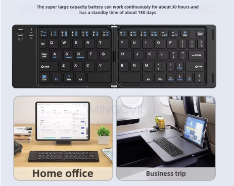 Fleboard™