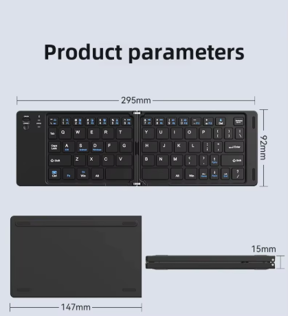 Fleboard™