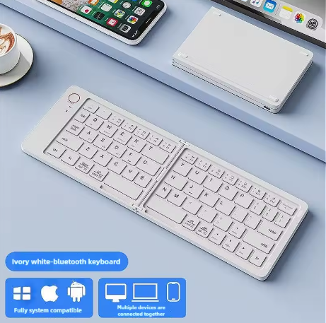 Fleboard™